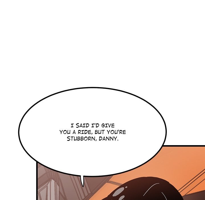 18+ A Turning Point Chapter 116 page 32
