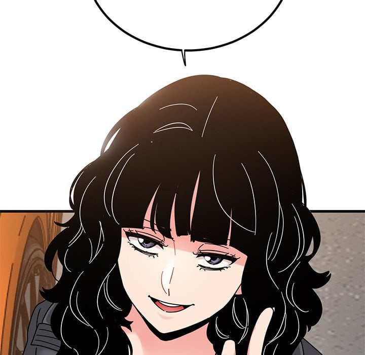 18+ A Turning Point Chapter 116 page 37