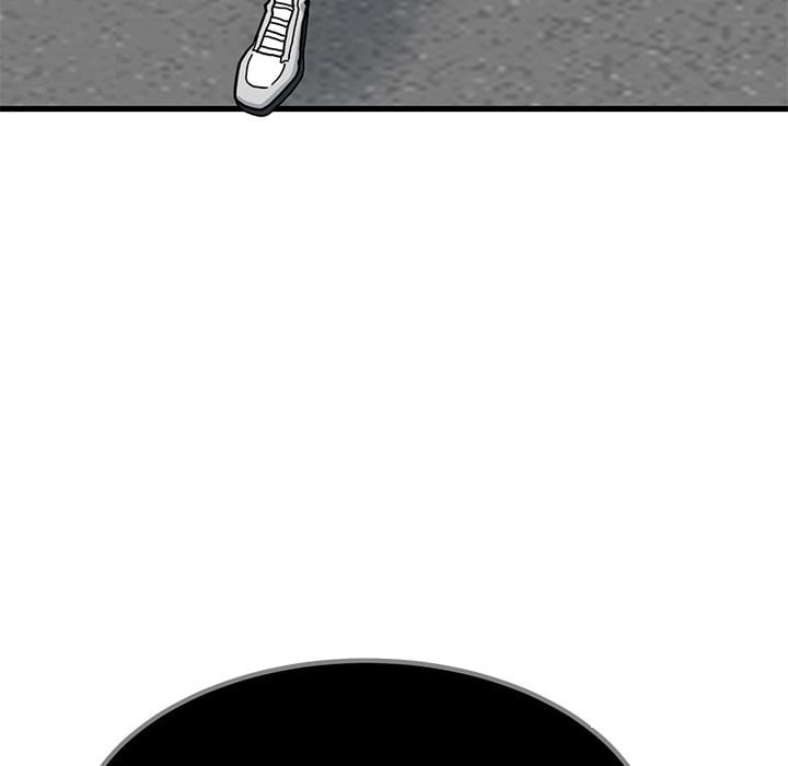 18+ A Turning Point Chapter 116 page 39