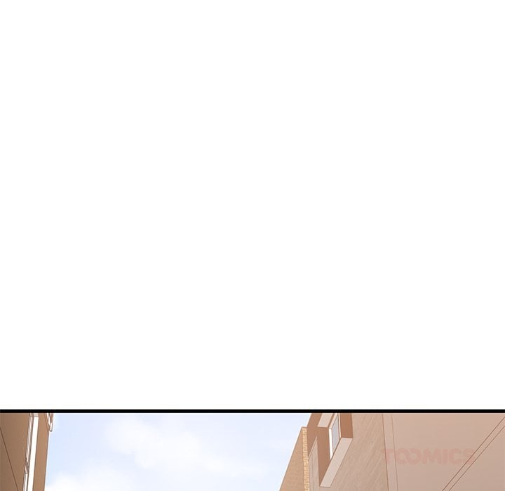 18+ A Turning Point Chapter 116 page 51