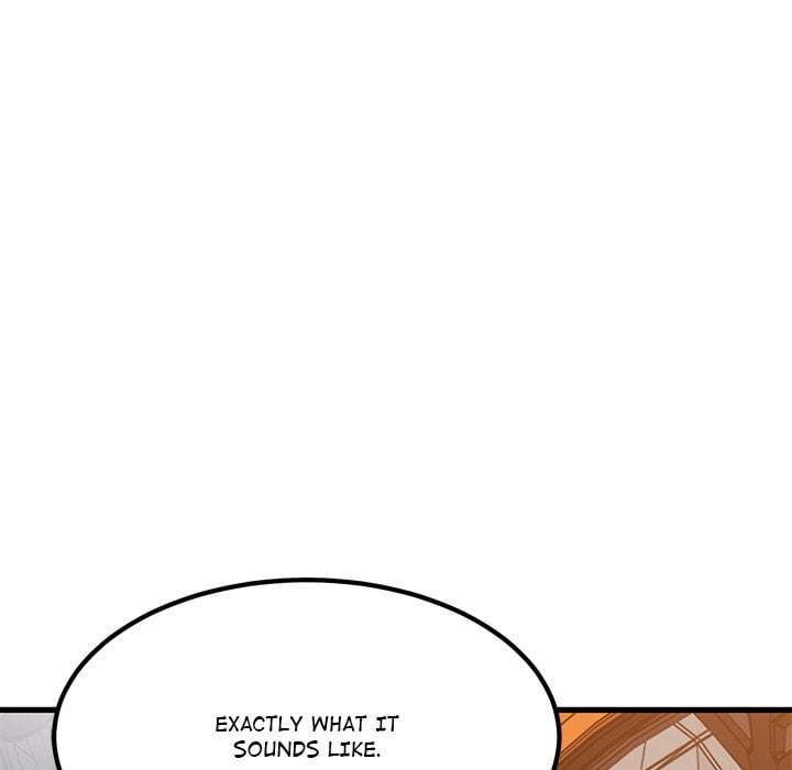 18+ A Turning Point Chapter 116 page 53