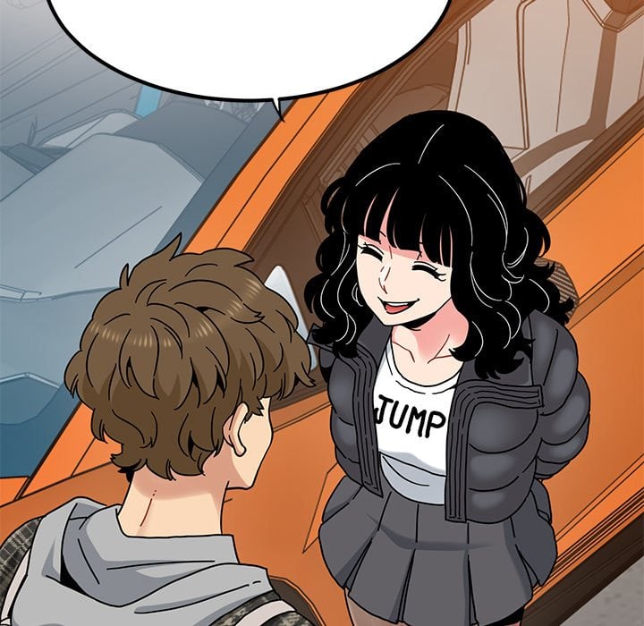 18+ A Turning Point Chapter 116 page 54