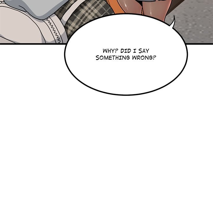 18+ A Turning Point Chapter 116 page 55