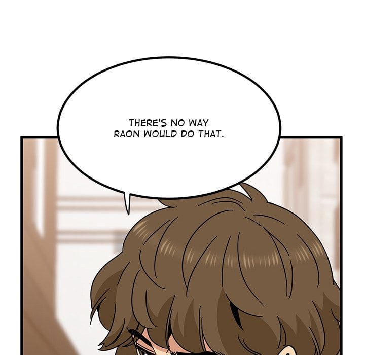 18+ A Turning Point Chapter 116 page 56