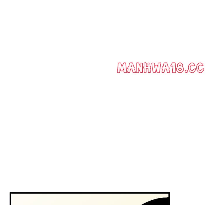 18+ A Turning Point Chapter 116 page 58