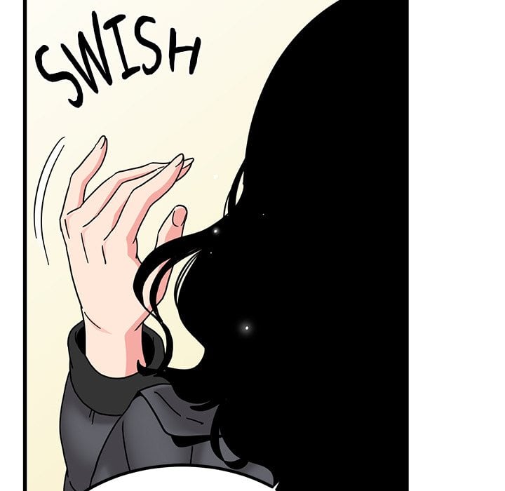 18+ A Turning Point Chapter 116 page 59
