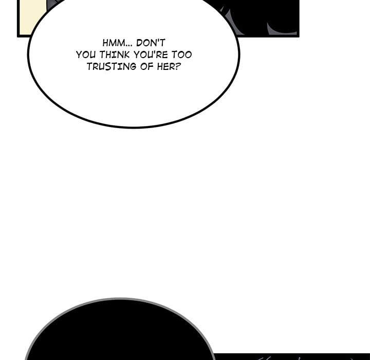 18+ A Turning Point Chapter 116 page 60