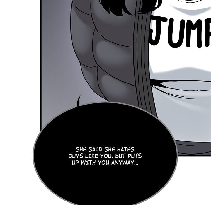 18+ A Turning Point Chapter 116 page 62