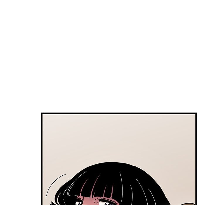 18+ A Turning Point Chapter 116 page 66