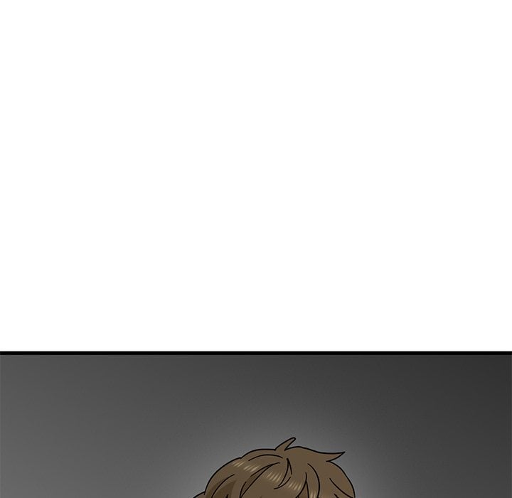 18+ A Turning Point Chapter 116 page 68