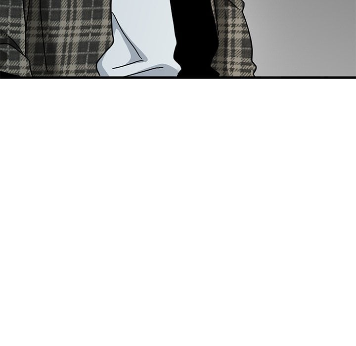 18+ A Turning Point Chapter 116 page 70