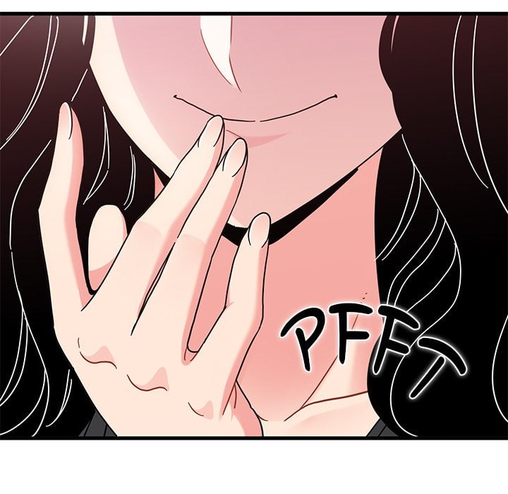 18+ A Turning Point Chapter 116 page 71