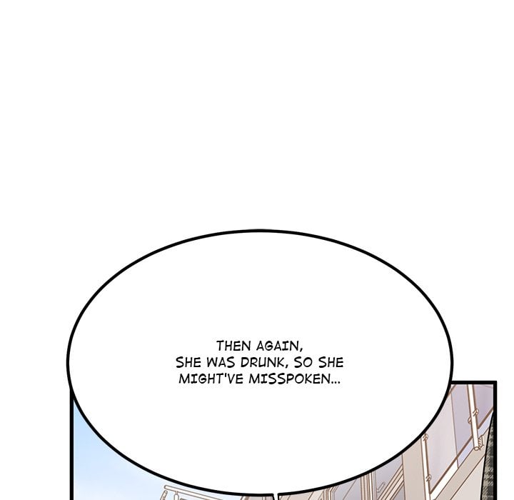18+ A Turning Point Chapter 116 page 72