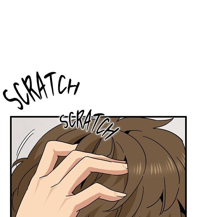 18+ A Turning Point Chapter 116 page 75