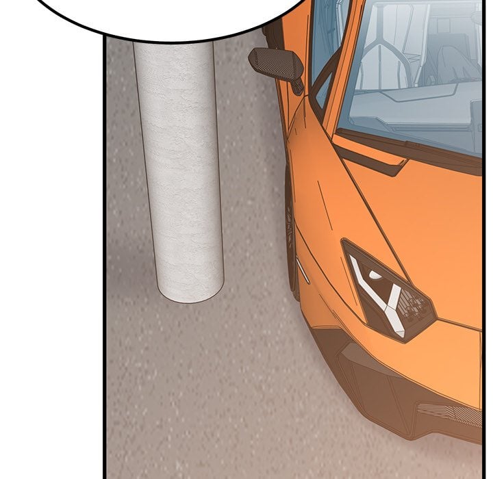 18+ A Turning Point Chapter 116 page 78