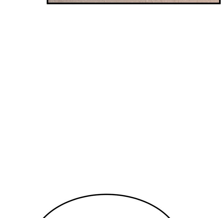 18+ A Turning Point Chapter 116 page 79
