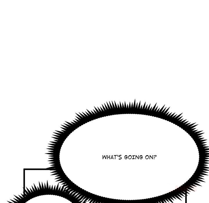 18+ A Turning Point Chapter 116 page 87