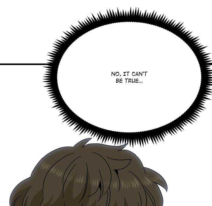 18+ A Turning Point Chapter 116 page 90