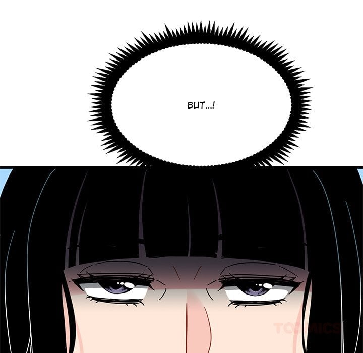 18+ A Turning Point Chapter 116 page 93