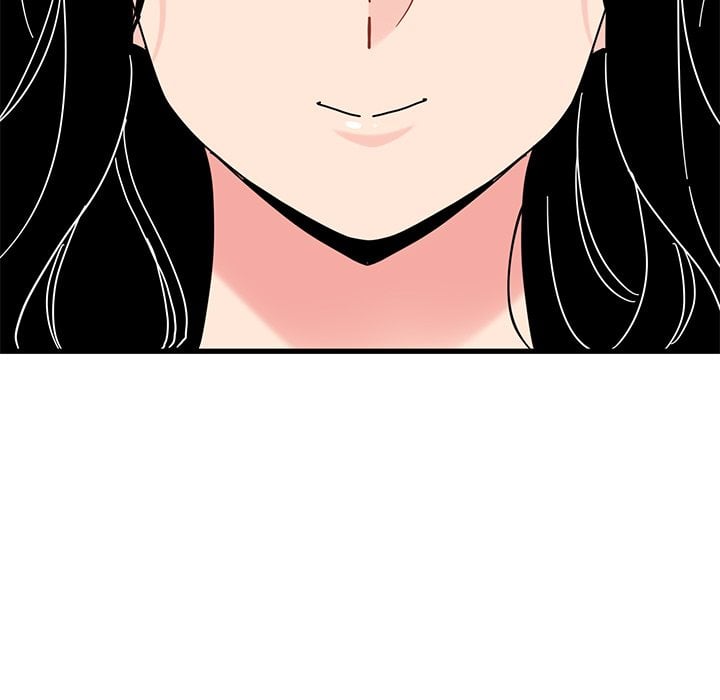 18+ A Turning Point Chapter 116 page 94