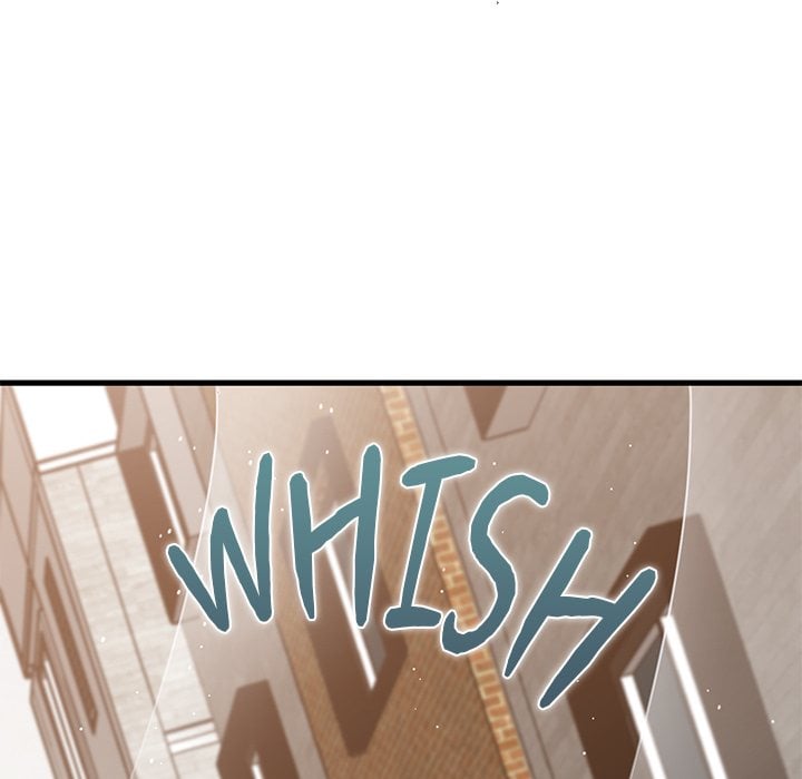 18+ A Turning Point Chapter 116 page 95