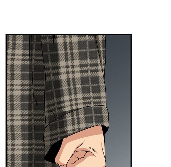 18+ A Turning Point Chapter 116 page 101