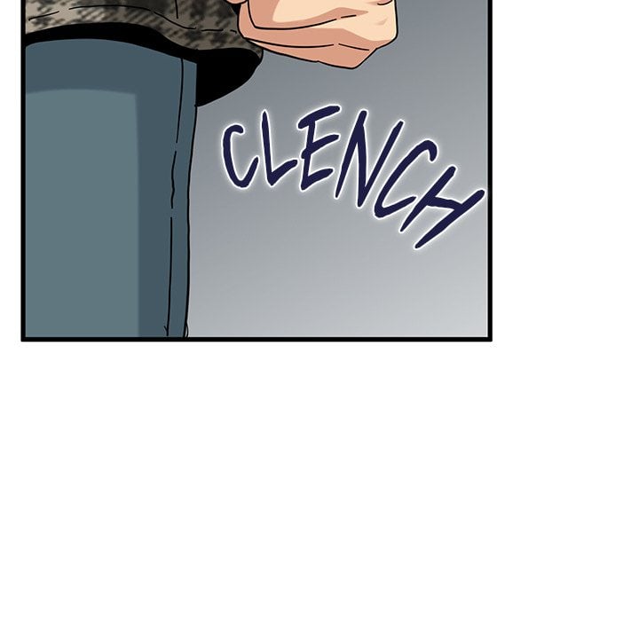 18+ A Turning Point Chapter 116 page 102