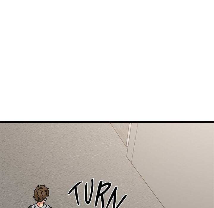 18+ A Turning Point Chapter 116 page 103