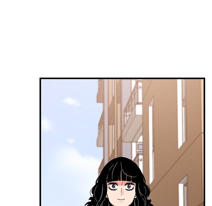 18+ A Turning Point Chapter 116 page 110