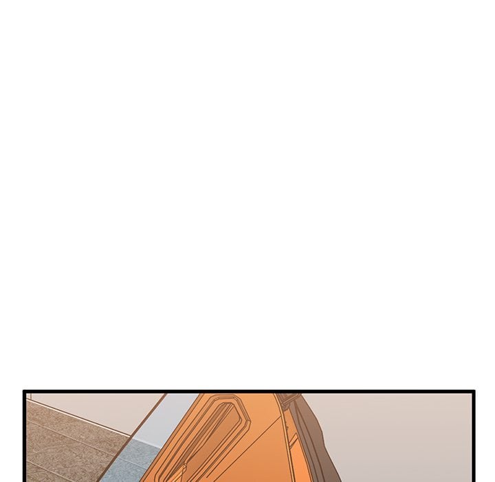 18+ A Turning Point Chapter 116 page 112