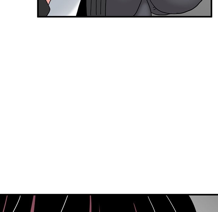 18+ A Turning Point Chapter 116 page 120