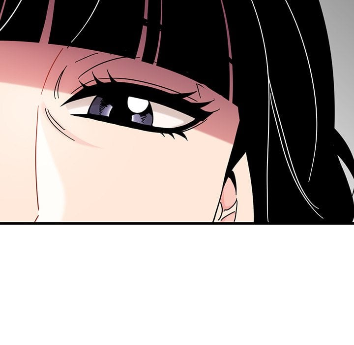 18+ A Turning Point Chapter 116 page 121