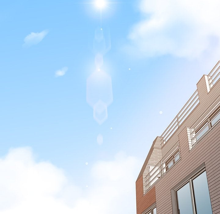 18+ A Turning Point Chapter 116 page 127