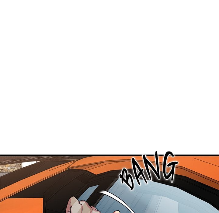 18+ A Turning Point Chapter 116 page 131