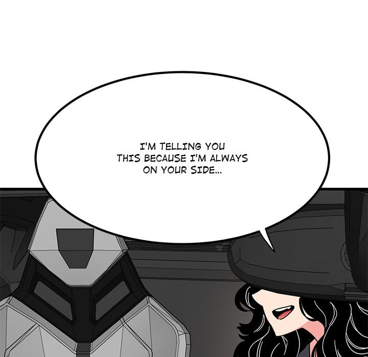 18+ A Turning Point Chapter 116 page 140