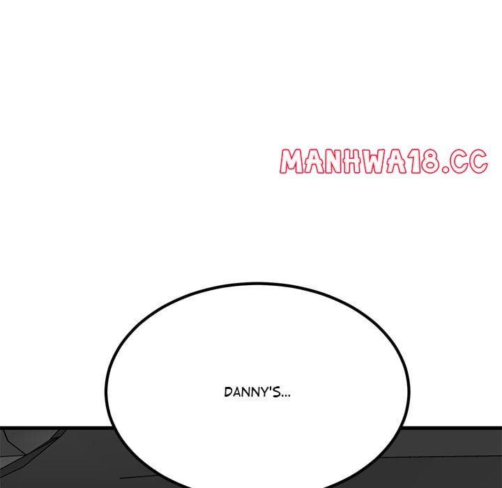18+ A Turning Point Chapter 116 page 143