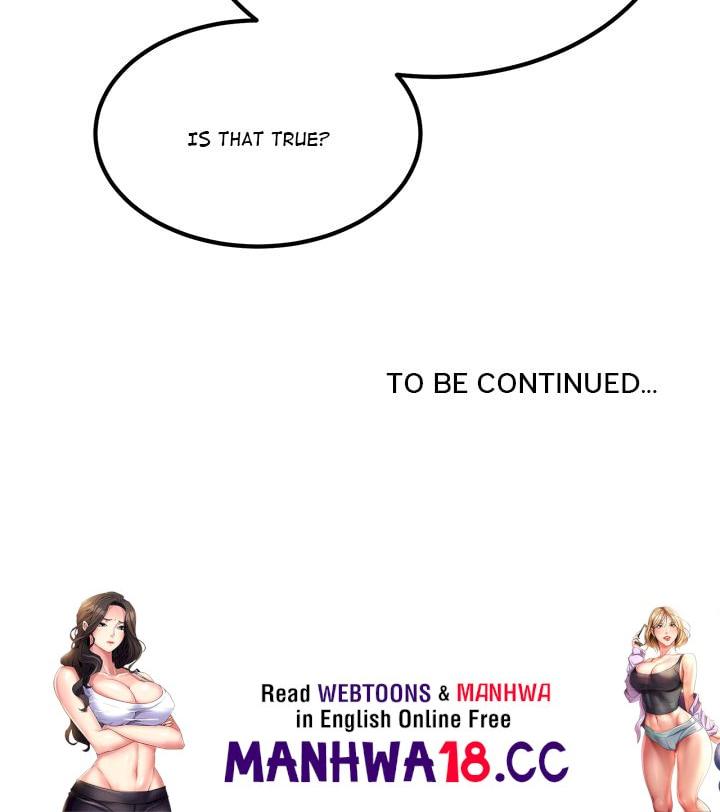 18+ A Turning Point Chapter 116 page 146