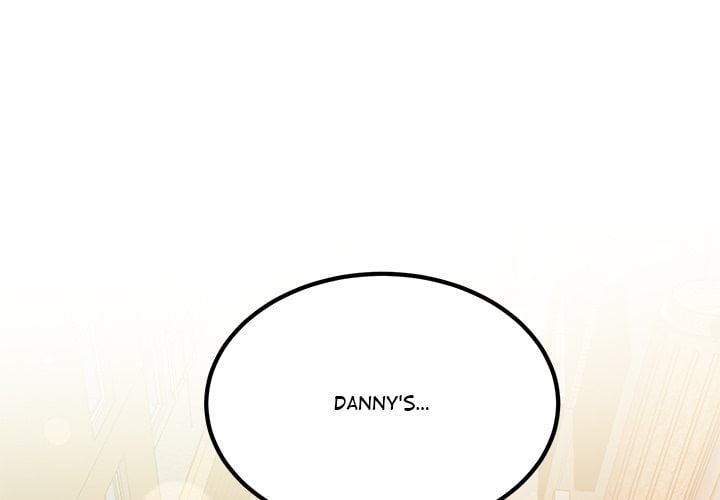 18+ A Turning Point Chapter 117 page 1