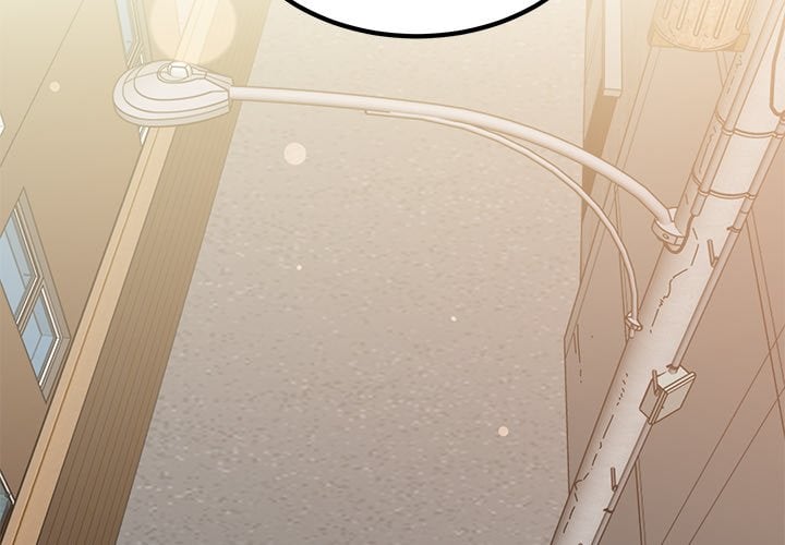 18+ A Turning Point Chapter 117 page 2