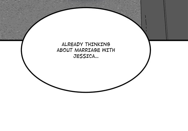 18+ A Turning Point Chapter 117 page 4