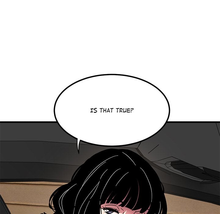 18+ A Turning Point Chapter 117 page 5