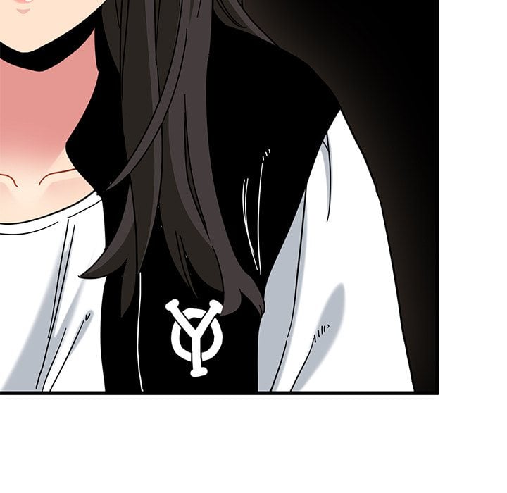 18+ A Turning Point Chapter 117 page 9