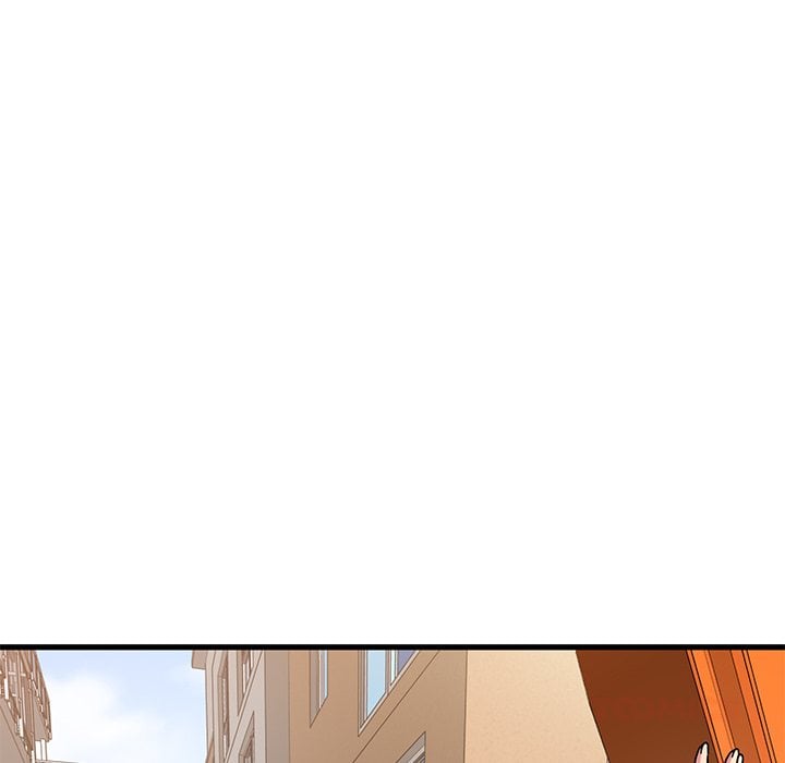 18+ A Turning Point Chapter 117 page 12