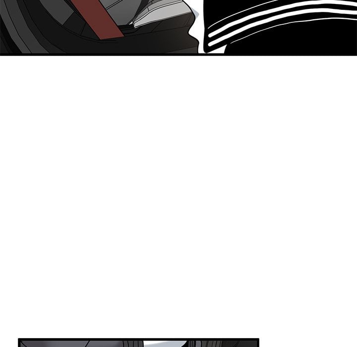 18+ A Turning Point Chapter 117 page 14