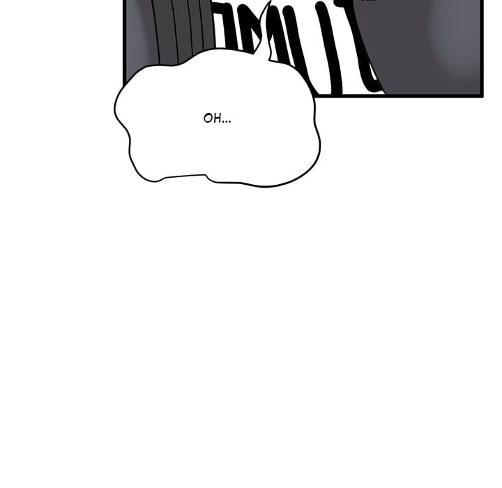 18+ A Turning Point Chapter 117 page 17