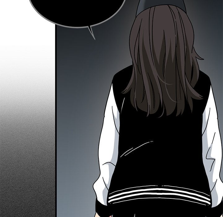 18+ A Turning Point Chapter 117 page 26