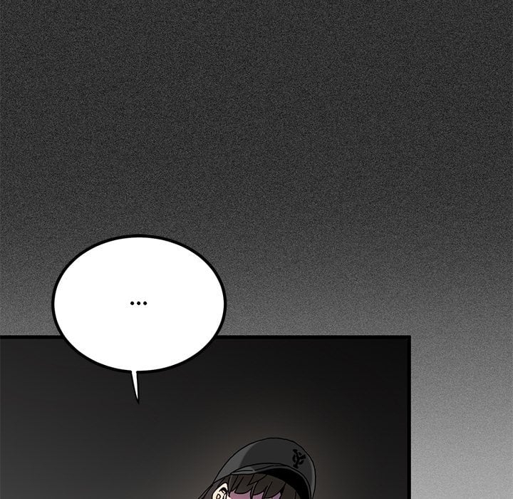 18+ A Turning Point Chapter 117 page 31
