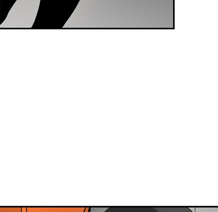 18+ A Turning Point Chapter 117 page 33