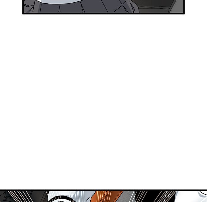 18+ A Turning Point Chapter 117 page 37