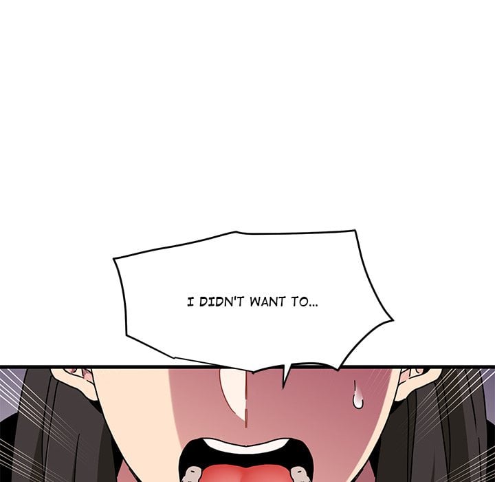 18+ A Turning Point Chapter 117 page 44